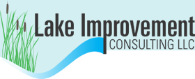 Lake Improvement Consulting Logo